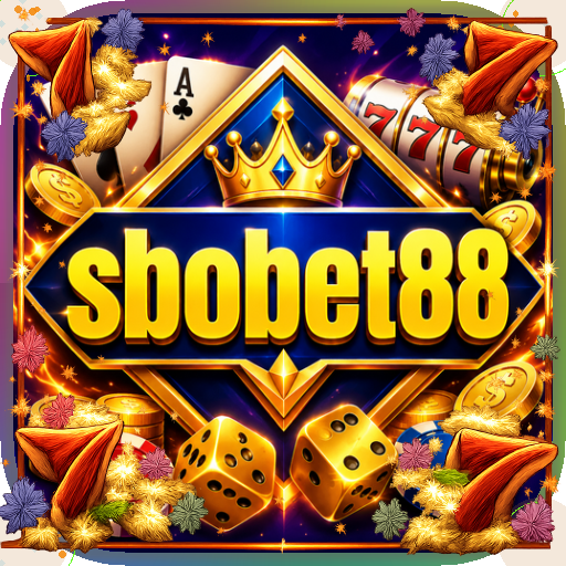 sbobet88 — galeri pratinjau - APK Resmi