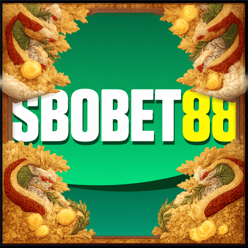 sbobet88 — galeri pratinjau Resmi APK